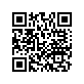 35910-MJE-D00 GUIDE, L. FR. WIRE