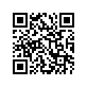 35912-14F11 LENS