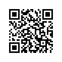 35912-16G00 LENS