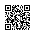 35912-16G01 LENS