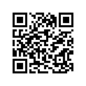 35912-21E00 .lens, License