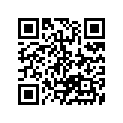 35912-24F00 LENS,LICENSE