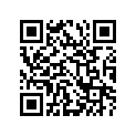 35912-36C00-000