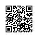 35912-41G00 LENS, LICENSE