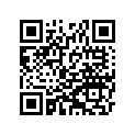 35912-41G01 Lens, License