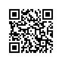 35915-38E00-000