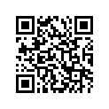 35917-16G00 .cover
