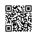 35917-38E00-000 COVER