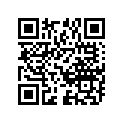 35927-05300-000