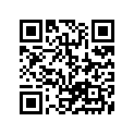 35927-05H00 BRACKET,LICENSE