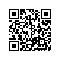 35927-14A00-000 Кронштейн платы