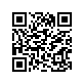 35927-17C00-000