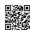35927-27F00-000