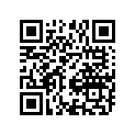 35927-30A00-000