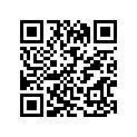 35927-34310-000 Кронштейн платы