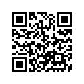 35927-44H30 Bracket, License
