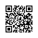 35927-49031