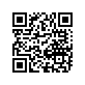 35927C01D20JENM