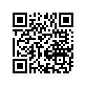 35928-41F00 STAY,LICENSE PL