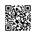 35928-45001