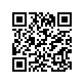35928-49031