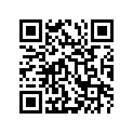 35950-14A11 СВЕТООТРАЖАТЕЛЬ БАМПЕРА (КАТАФОТ)