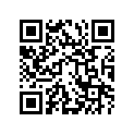 35954-38B00 Spacer