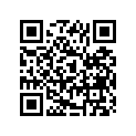 35956-21E00 Bracket