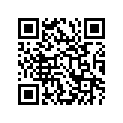 35957-14D00-000 Bracket comp,fr