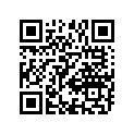 35970-12D00-000