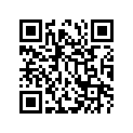 35970-31610