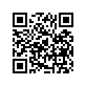 35970-38B00 REFLEX REFLECTO