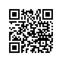 35973 PIN-DOWEL @5