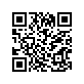 35975-04410-000
