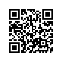 35983-38B20-000