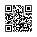 35997-12D00-000