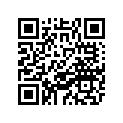 35E-23183-00-00 Circlip