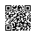 35R-26294-00-00 Nut 1
