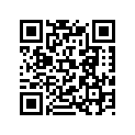 360-24512-00-00 Кольцо Резиновое