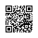 360-25855-01-00 ブツシユ,ダイヤフラム