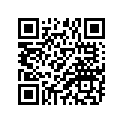 360-82910-02-00