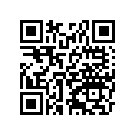 36001-0001-6F カバ-(サイド),RH,ホワイト