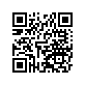 36001-0056-266 カバ-(サイド),RH,ホワイト
