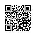 36001-0082-H8 カバ-(サイド),RH,エボニー
