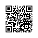 36001-0215-25R カバ-(サイド),RH,アツパ ホワイト+ロア エボニー