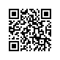 36001-0592-266 カバ-(サイド),RH,ホワイト