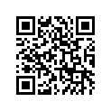 36001-0598-266 カバ-(サイド),LH,ホワイト