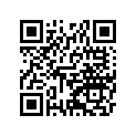 36001-0600-266 カバ-(サイド),RH,ホワイト