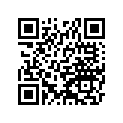 36001-1283 カバ-(サイド),RH