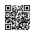 36001-1419-6W1